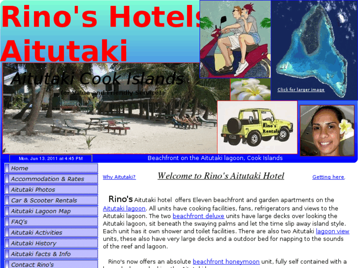 www.rinosaitutakihotels.com