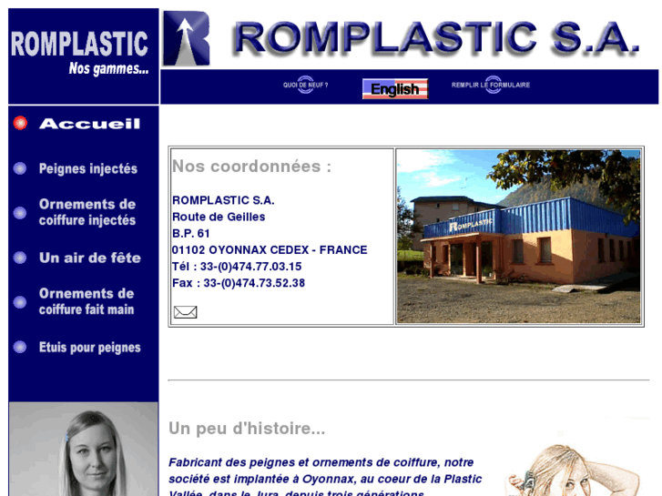 www.romplastic.com