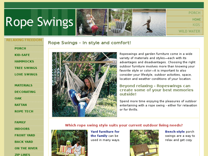 www.ropeswings.com