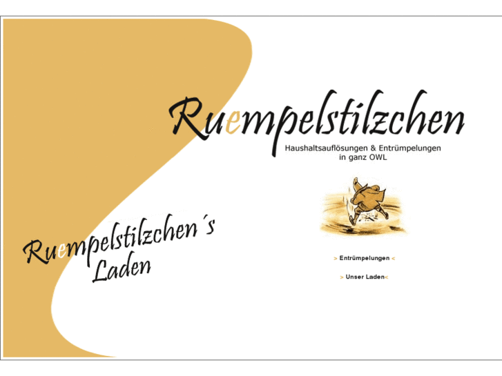 www.ruempelstilzchen.net