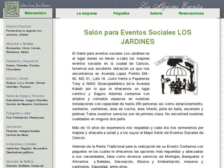 www.salonlosjardines.com