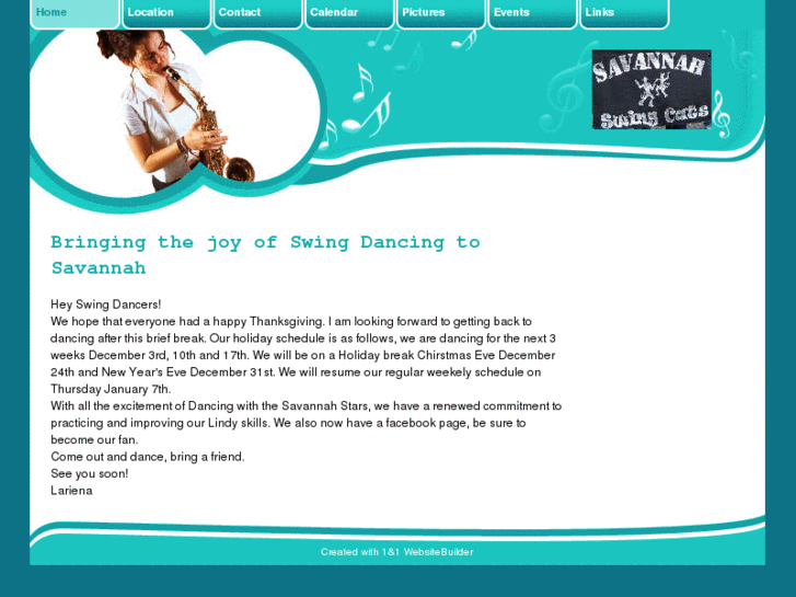 www.savannahswingcats.com