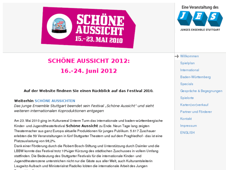 www.schoene-aussicht.org