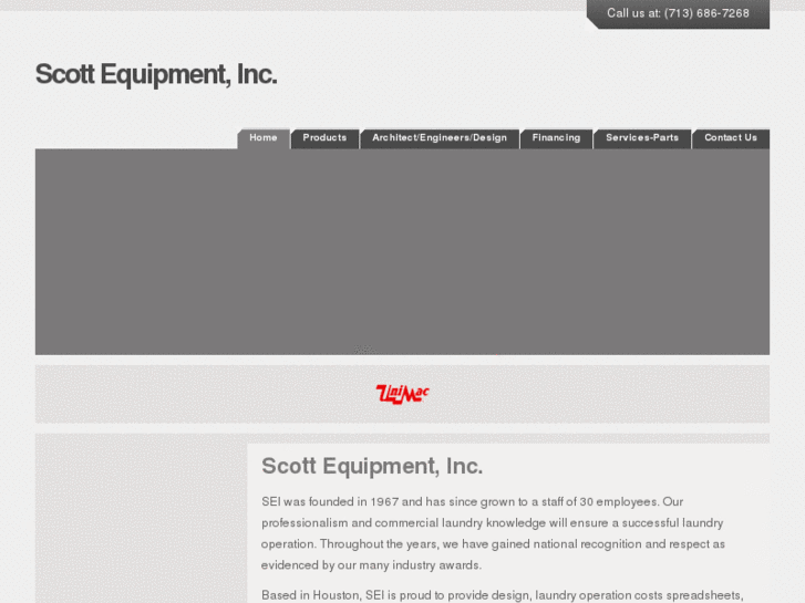 www.scott-equipment.com