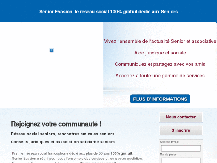 www.seniorevasion.fr