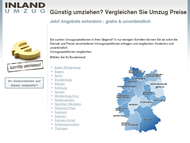 www.service-umzug.com