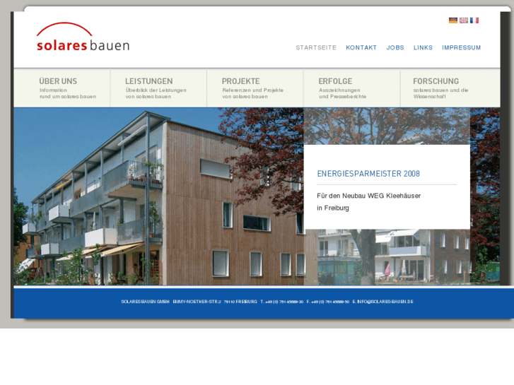 www.solares-bauen.de