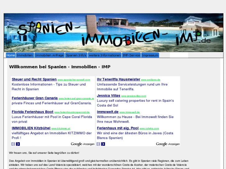 www.spanien-immobilien-imp.de