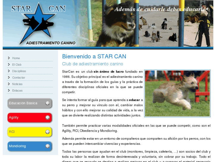 www.starcan.es