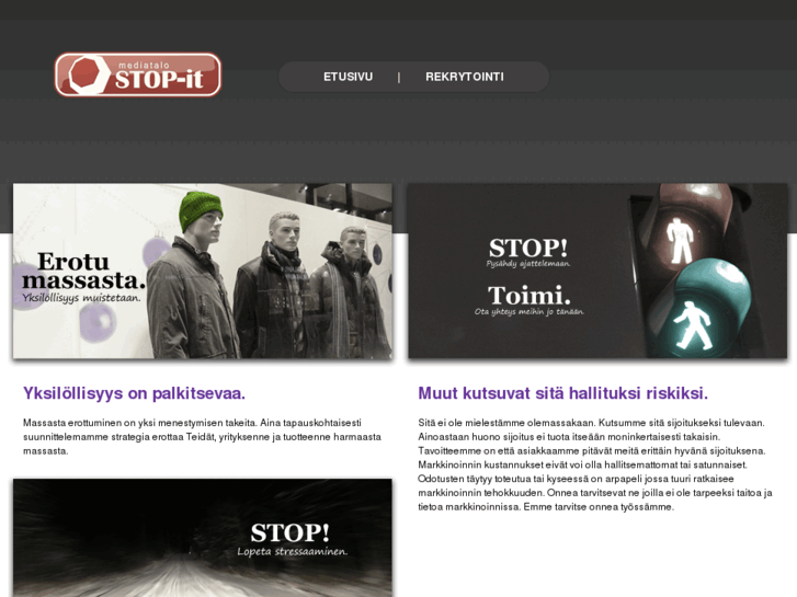 www.stopit.fi