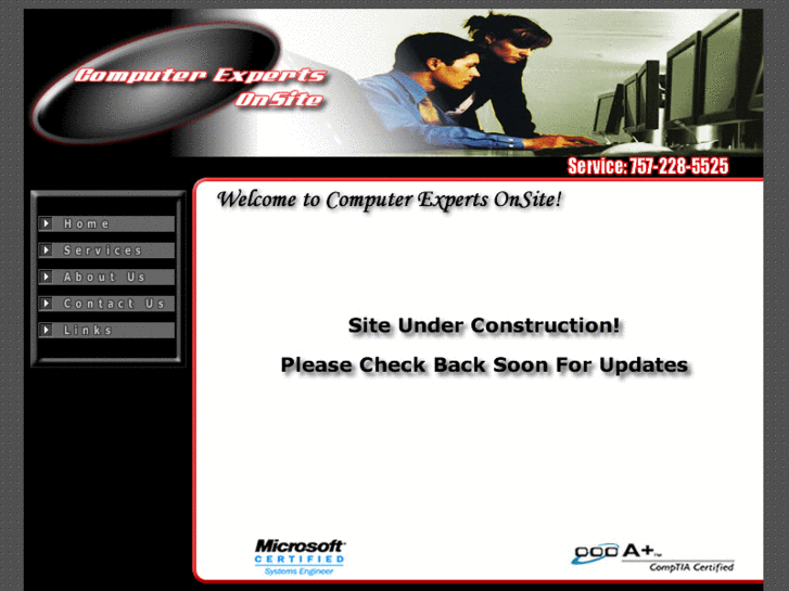 www.surfsidecomputersolutions.com