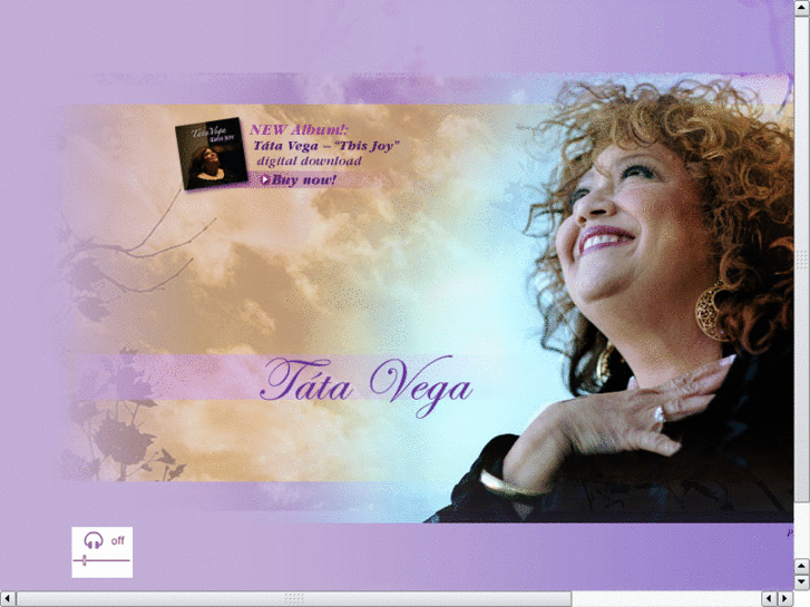 www.tatavega.com