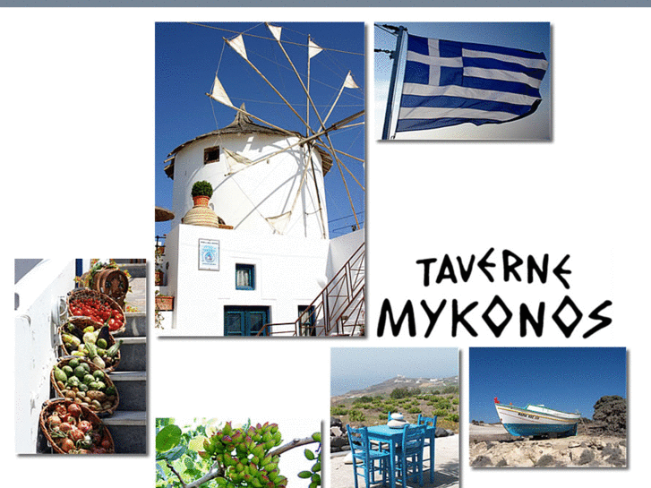 www.taverne-mykonos.com