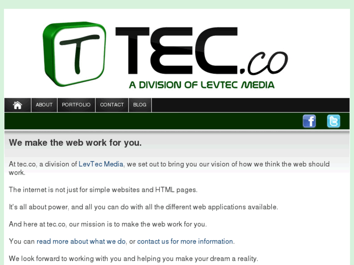 www.tec.co