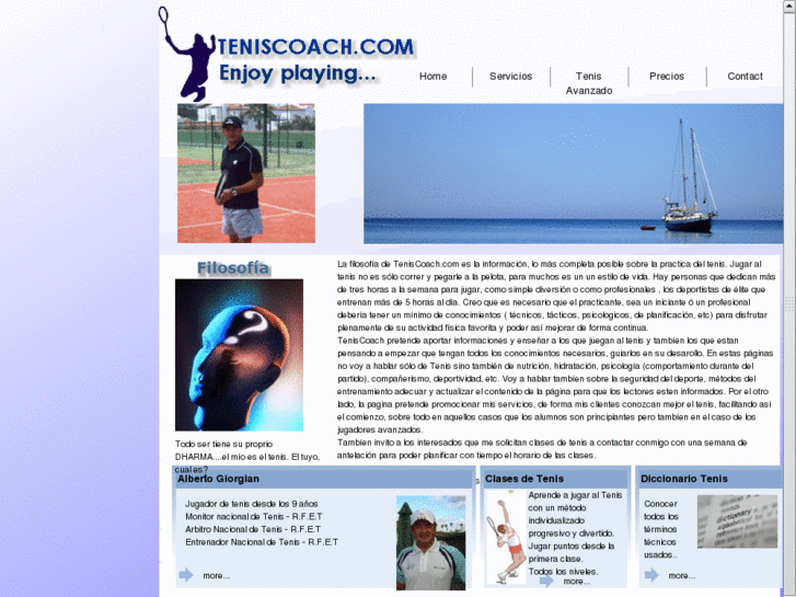 www.teniscoach.com