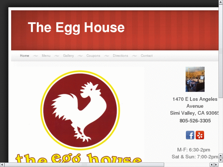 www.theegghouse.net