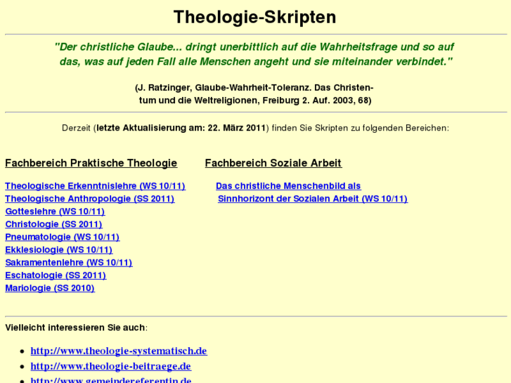 www.theologie-skripten.de