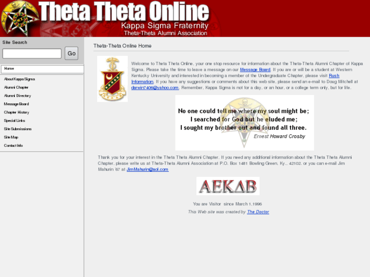 www.theta-theta.com