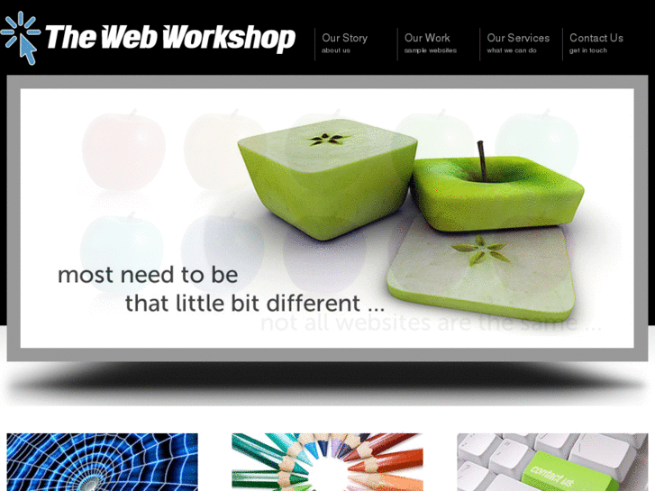 www.thewebworkshop.co.uk
