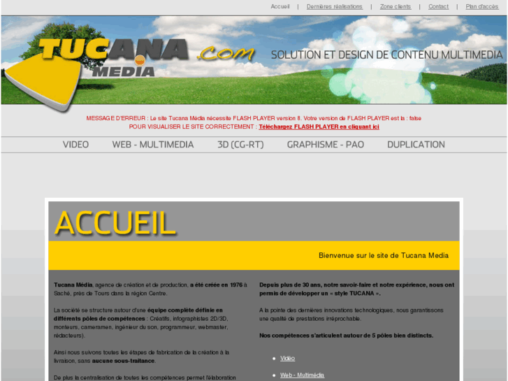 www.tucana-media.com