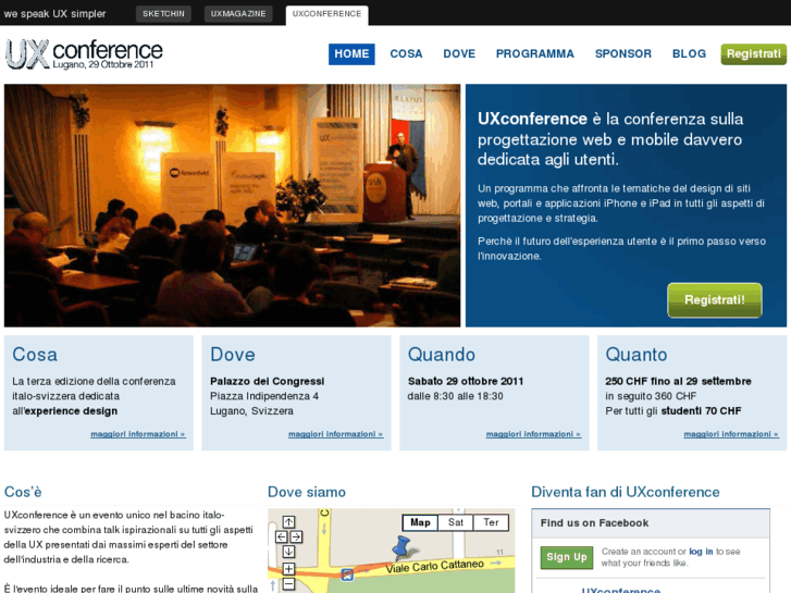 www.uxcon.com