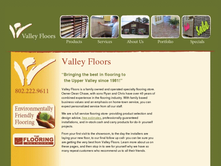 www.valleyfloorsinc.com