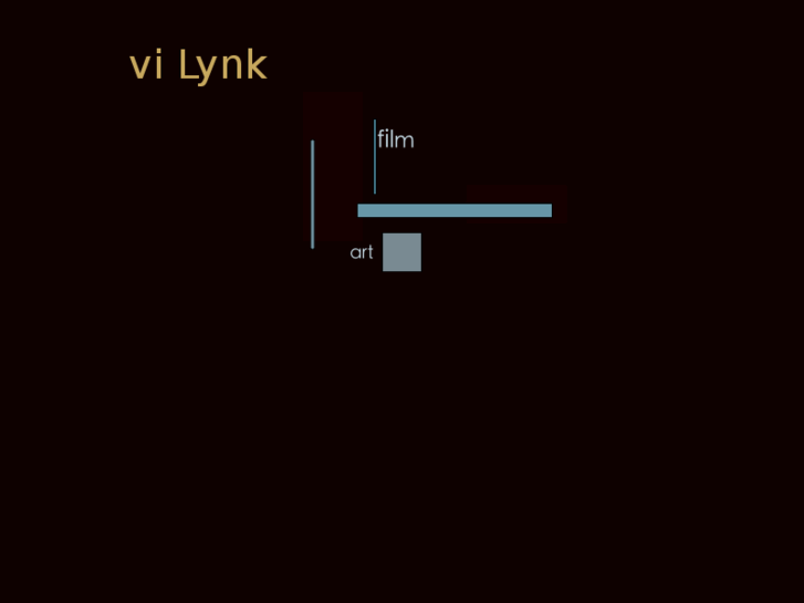 www.vilynk.com