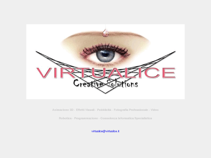 www.virtualice.it