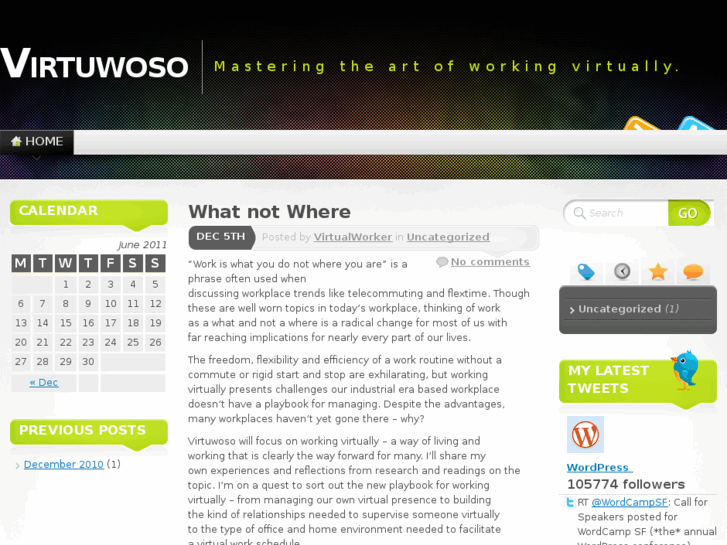 www.virtuwoso.com
