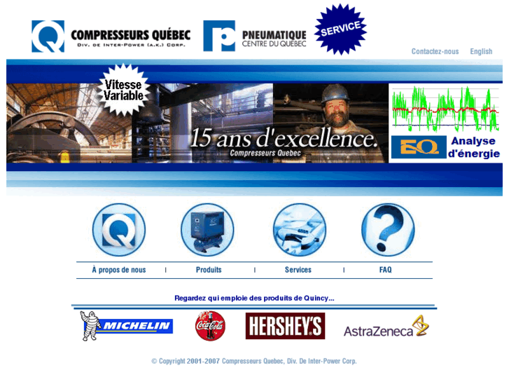 www.webstercompressor.com