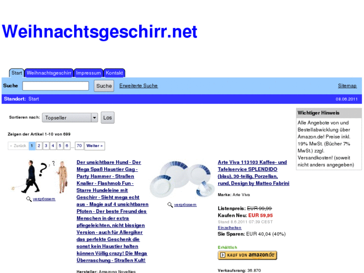 www.weihnachtsgeschirr.net