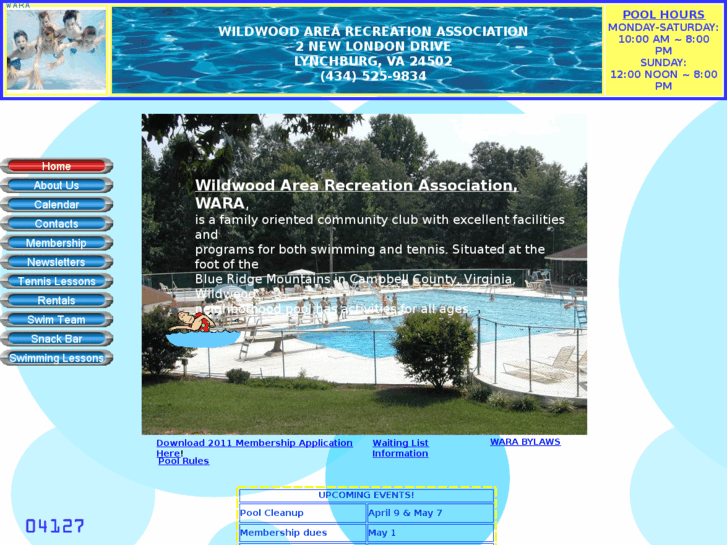 www.wildwoodpoolva.com