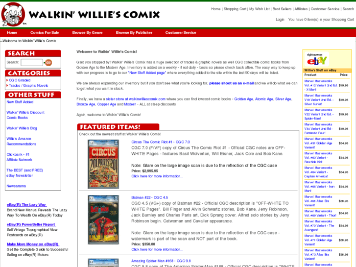 www.wwillie.com