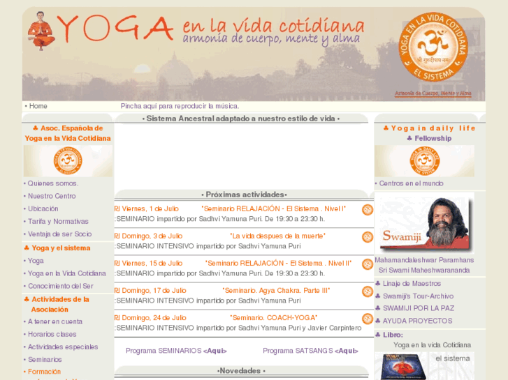 www.yoga-en-la-vida-cotidiana.org