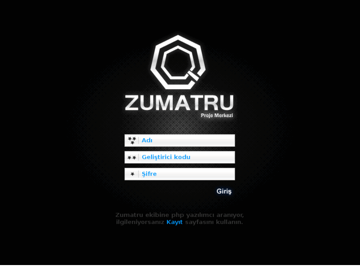 www.zumatru.com