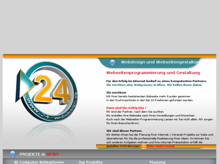 www.24-webdesign.de
