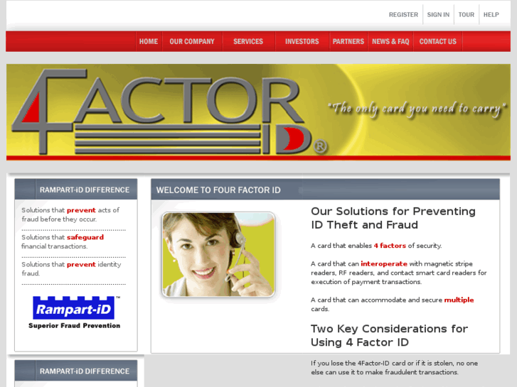 www.4factorid.com