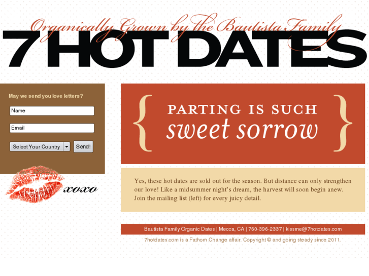 www.7hotdates.com