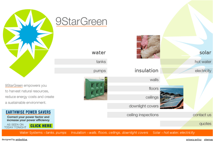 www.9stargreen.com