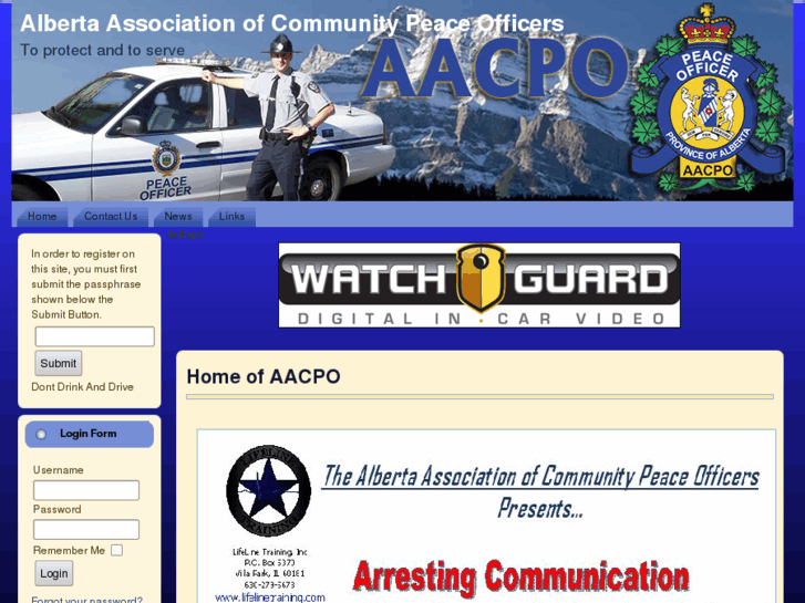 www.aacpo.ca