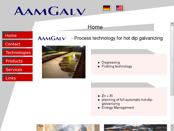 www.aamgalv.com