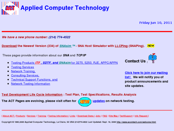 www.acomtech.com