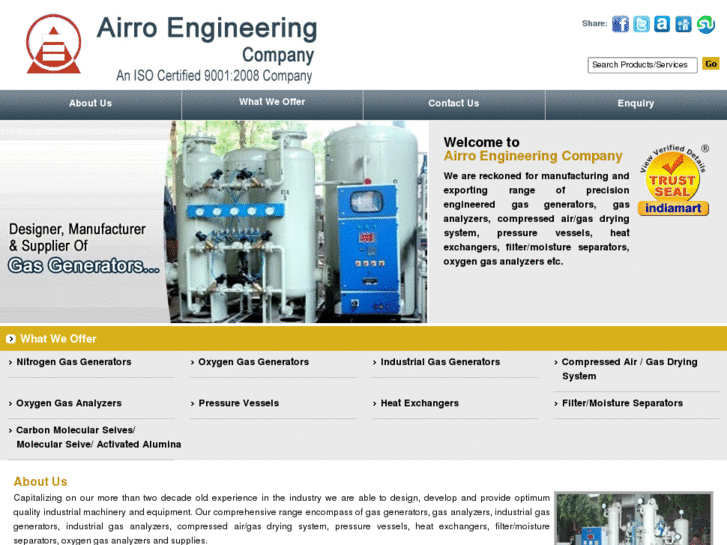 www.airroengineering.com