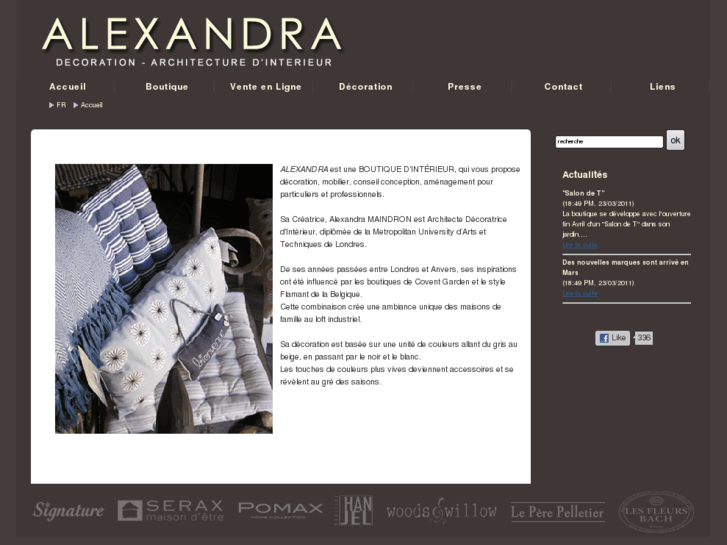 www.alexandra-decoration.com