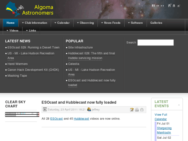 www.algomaastro.org