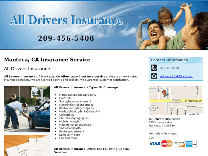 www.alldriversinsuranceca.com