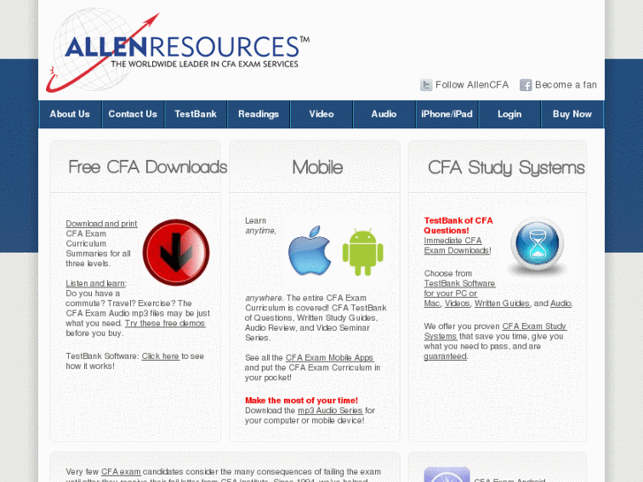 www.allenresources.com