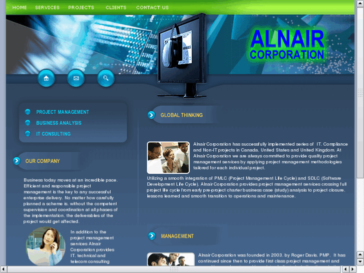 www.alnair.com