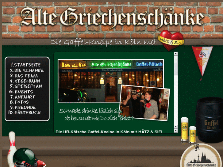 www.alte-griechenschaenke.com