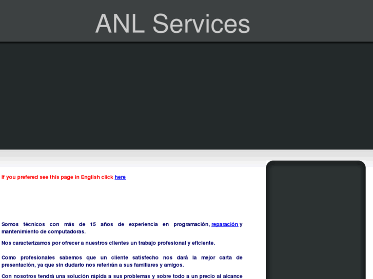 www.anlservices.org